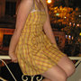 Bild_1_thumb