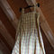 Bild_2_grid