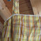 Bild_3_grid