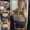 Picnik_20collage_grid