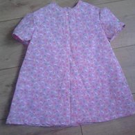 Butterick_3667_listing