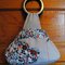 Flower_agatha_grid