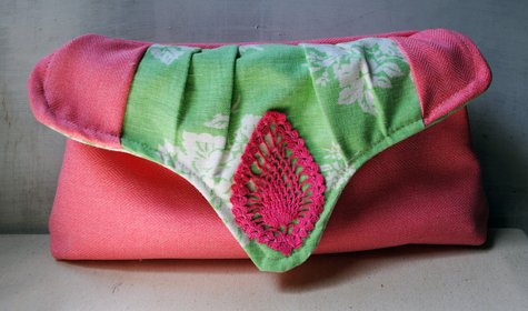 Pink_and_green__large