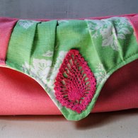 Pink_and_green__listing