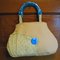 Yellow_and_blue_handle_purse_grid