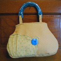 Yellow_and_blue_handle_purse_listing