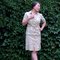 Dsc_5554_grid