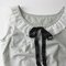 Mint-blouse_grid