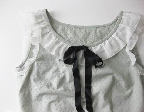 Mint-blouse_large