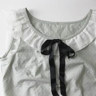 Mint-blouse_listing
