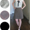 Fall-outfit-2_grid