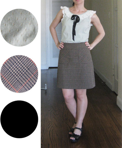 Fall-outfit-2_large