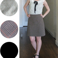 Fall-outfit-2_listing
