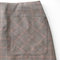 Plaid-skirt2_grid