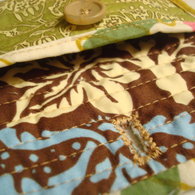 Dsc07257_listing