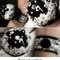 Wrist_pin_cushion_duo_grid