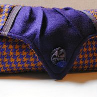 Houndstooth_good_listing