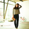 Bs1109_bu_grau_shot_7_036_grid