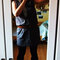 Bild_1_grid