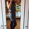 Bild_2_grid
