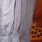 Bild_5_grid