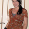 Brown-top_grid