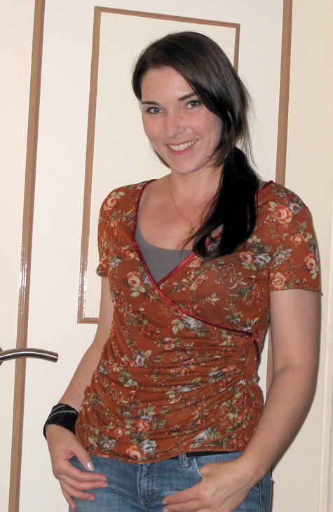 Brown-top_large
