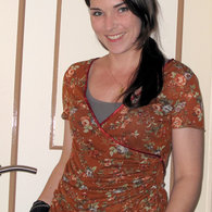 Brown-top_listing