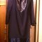 My_dress_grid