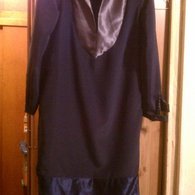 My_dress_listing