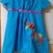 Annies_bday_dress_grid