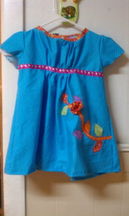 Annies_bday_dress_large
