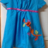Annies_bday_dress_listing