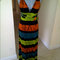 Img-20110908-01663_grid