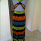 Img-20110908-01665_grid