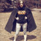Hitgirlcape1_grid