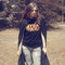 Hitgirlcape2_grid
