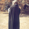 Hitgirlcape3_grid