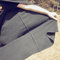 Hitgirlcape4_grid