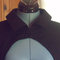 Hitgirlcape5_grid