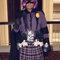Hitgirlcape6_grid