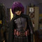 Hitgirl_grid