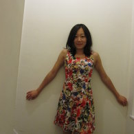 Img_1937_listing