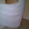 Img-20110908-01669_grid
