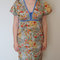Kimono-dress-front-full_grid