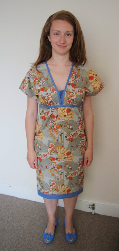 Kimono-dress-front-full_large