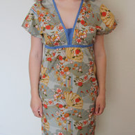 Kimono-dress-front-full_listing