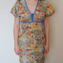 Kimono-dress-front-full_thumb