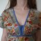 Kimono-dress-top-full_grid