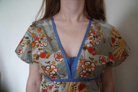 Kimono-dress-top-full_large